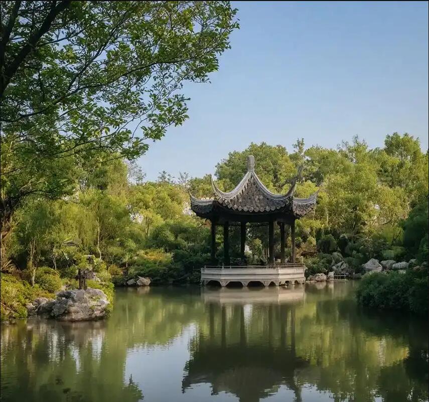 天津醉波餐饮有限公司