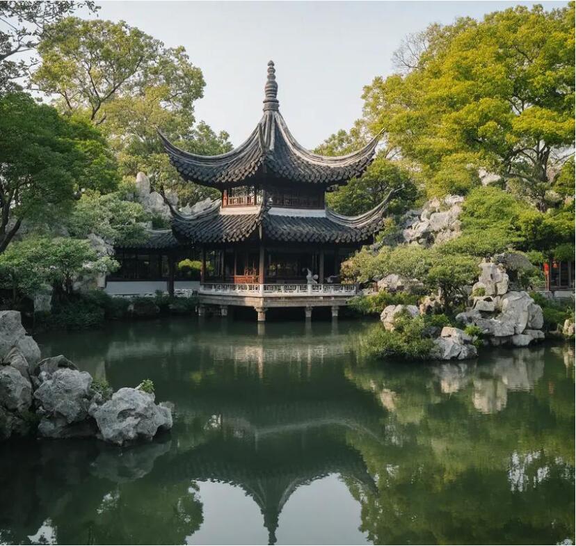 天津醉波餐饮有限公司